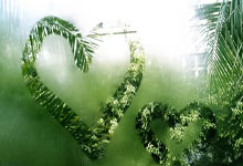 迪奥戈-科斯塔:葡萄牙次回合还有机会 我扑点从不会先想好扑哪边.